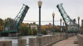 Joliet’s Cass Street bridge to close for repairs Tuesday