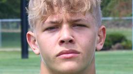 Seneca rolls to win, Fieldcrest, Sandwich fall: The Times Friday roundup