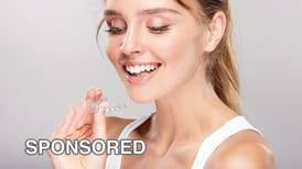 Straighten Your Smile Without Braces: Benefits of Clear Aligners