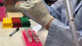 Illinois investigating potential hantavirus case in Winnebago County