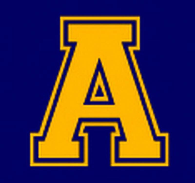 Freeport Aquin logo
