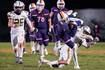 York football vs. Oswego Class 8A playoffs score, news, our pick, live coverage