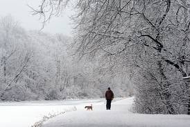 Schools across Illinois Valley announce closures, delays due to extreme cold
