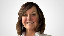 2025 Election Questionnaire: Patrice Bertheau, Geneva Alderman, Fifth Ward