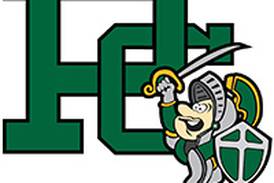 Enzo Infelise smacks 2 homers in Providence baseball win: Wednesday’s Herald News sports roundup