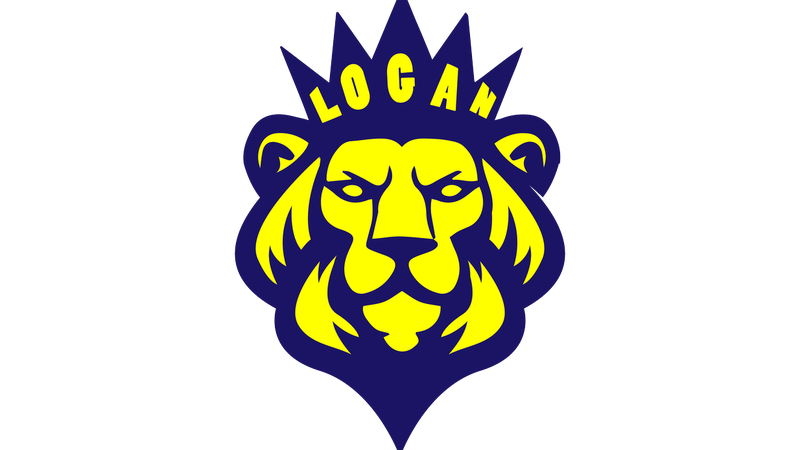 Princeton’s Logan Junior High School high honor roll, 1st quarter 2025-26