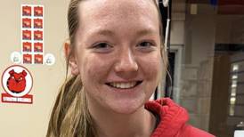 Streator volleyball wins ICE opener: The Times Tuesday roundup