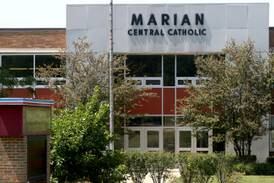 Marian Central Class of 1973 to hold 50th class reunion