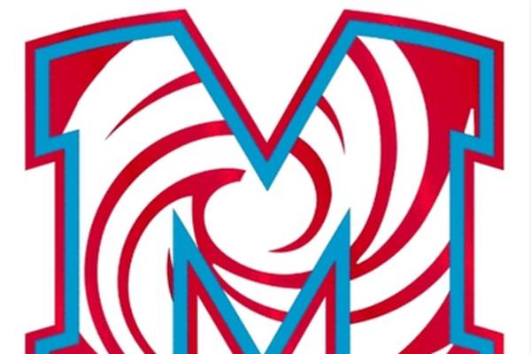 Six McHenry County athletes advance to semifinals: Thursday’s IHSA state boys wrestling roundup