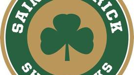 St. Patrick scores 21 in second quarter to take control in win over Wauconda