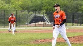 St. Charles East holds on late in nine-inning thriller against Wheaton Warrenville South