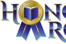 Marquette Academy Elementary names Quarter 1 Honor Roll students