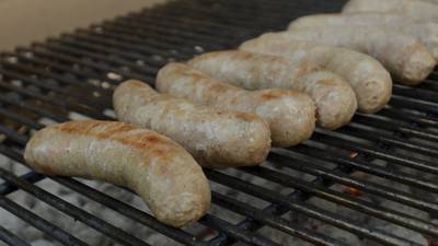 District 58 foundation’s Oktoberfest set for Sept. 12-13