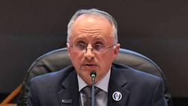 Montgomery state lawmaker hosting shredding day, promotes park clean up for Earth Day