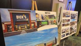 Dick’s House of Sport to anchor new Joliet retail center near I-55/I-80