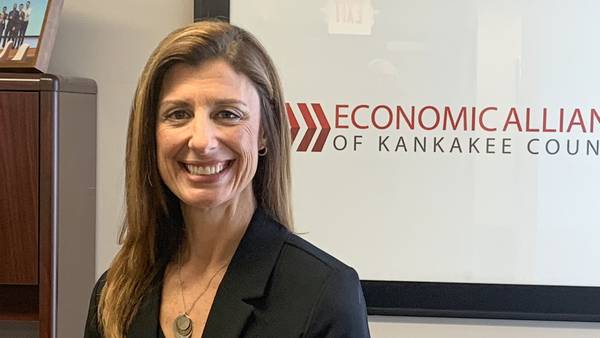 Economic Alliance names Morrey acting president/CEO