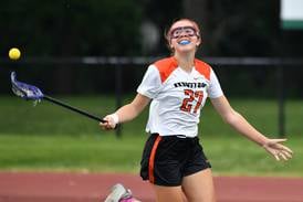 2026 Northwest Herald girls lacrosse preview capsules