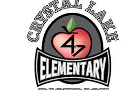 Crystal Lake District 47 is hiring; job fair Tuesday, Wednesday