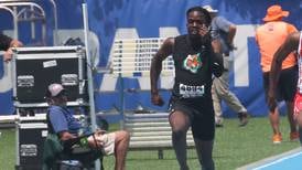 2026 Herald-News Boys Track & Field Preview Capsules