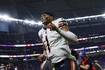 Silvy: Justin Fields is showing improvement, but is it enough?