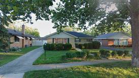 What $400,000 can buy you in DuPage / Cook County, March 30-April 5