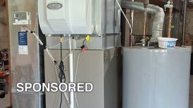 Why Winter Humidity Levels Matter for Your Home