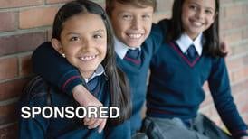 Donor Advised Fund Offers Benefits and Increases Donor Impact