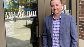Oswego’s new economic development director seeks to lure more restaurants, specialty retailers and entertainment to village
