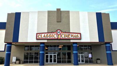 Sandwich City Council vote on movie theater liquor license expected later this month