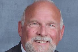 Sterling councilman: E-mobility is fun for riders, less so for pedestrians 