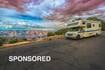 RV Insurance for Summer Travel and Every Road Ahead