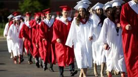 114 Benet students named AP Scholars