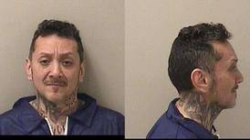 Geneva stabbing case continued to June 4