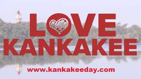 Kankakee to celebrate 172nd anniversary with Kankakee Day on June 21