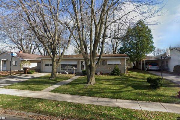 What $200,000 can buy you in Ogle County in the week of April 20
