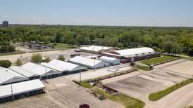A performing arts center at the DuPage County Fairgrounds? Panel looks at plans