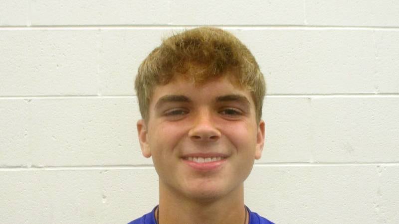 Luke Gough’s goal sends Lyons past Downers Grove North to 12th consecutive regional title 