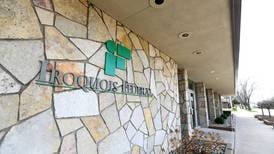 Iroquois Federal Foundation awards $3.3M to nonprofits across four counties