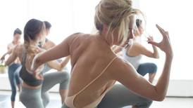 University of Illinois Extension offers Tai Chi program for arthritis and fall prevention