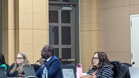 Oswego District 308 looks at staffing cuts because of $8 million loss in state funding