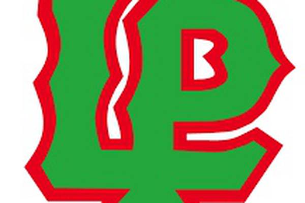 La Salle-Peru tops Plano to take 3rd at Plano Christmas Classic: Tuesday BCR/NewsTribune roundup  