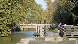 Will County region offers diverse state parks for exploring this fall