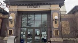 Spring Valley, Toluca, DePue libraries among 18 awarded state grants