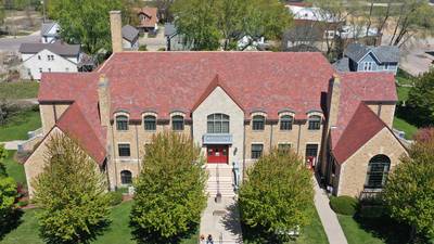 Dixon Lioness Lions Holiday Craft and Vendor Fair set for Nov. 1