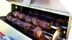 5 Things to do in Will County: Treat dad to a picnic at the Croatian Cultural Club on Sunday.