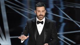 ABC ends Jimmy Kimmel’s suspension and his show will return Tuesday