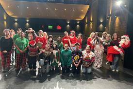 Plano High School presents annual Madrigal performances