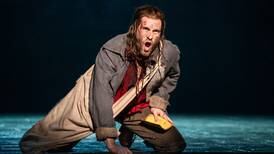 Review: ‘Les Misérables’ – classic literature, powerful music