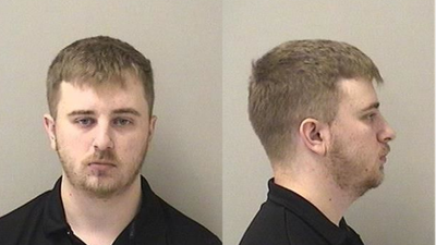 Geneva man charged with having, reproducing lewd material depicting children