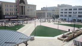 Joliet plans ‘social district’ for open-air alcohol downtown